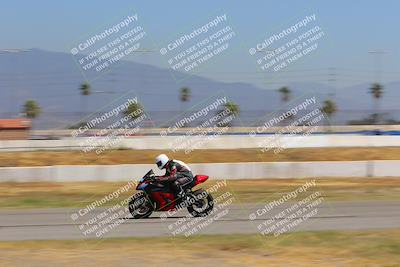 media/Aug-27-2022-Fastrack Riders (Sat) [[c588535105]]/Level 4/Test shots/
